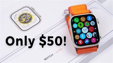 fake chinese apple watch|chinese apple watch review.